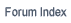 Pagina de start a forumului eitmw.MyForum.ro