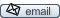 Trimite un mesaj